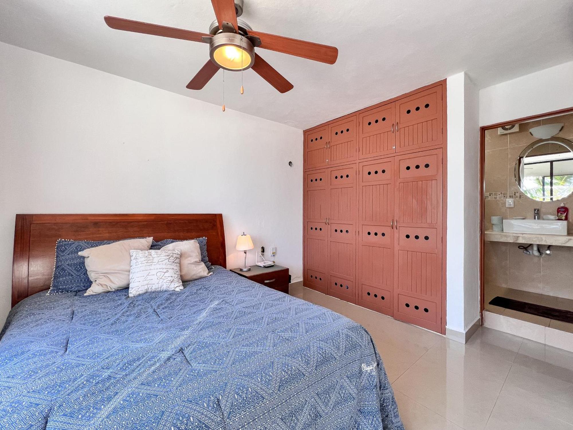 Bello Mar De Cancun, Beautiful 2Br 2Ba Condo Overlooking Beach Spectacular View! Ngoại thất bức ảnh