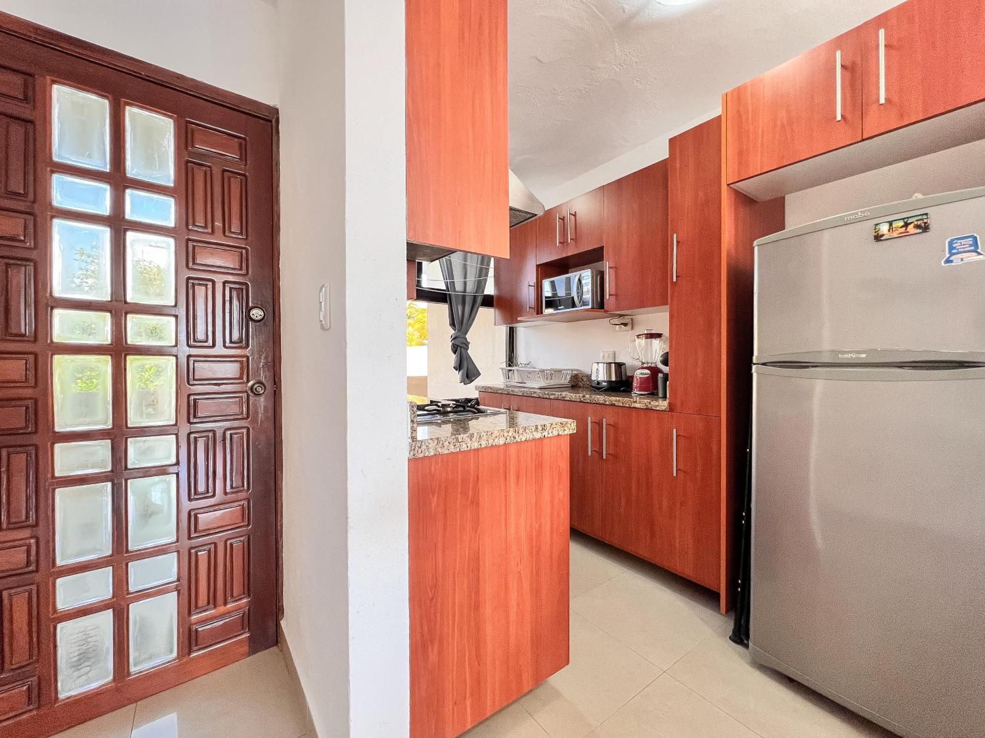 Bello Mar De Cancun, Beautiful 2Br 2Ba Condo Overlooking Beach Spectacular View! Ngoại thất bức ảnh
