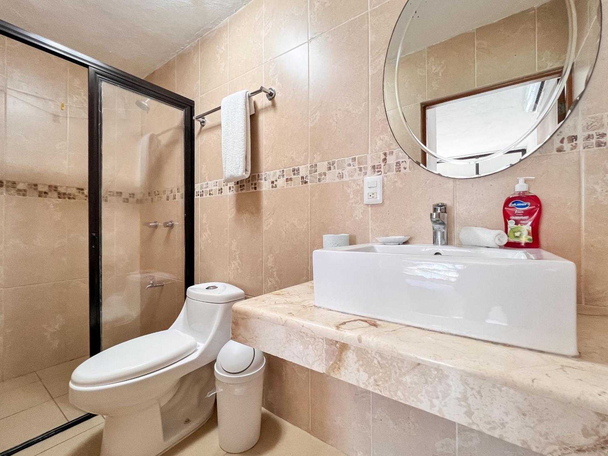 Bello Mar De Cancun, Beautiful 2Br 2Ba Condo Overlooking Beach Spectacular View! Ngoại thất bức ảnh