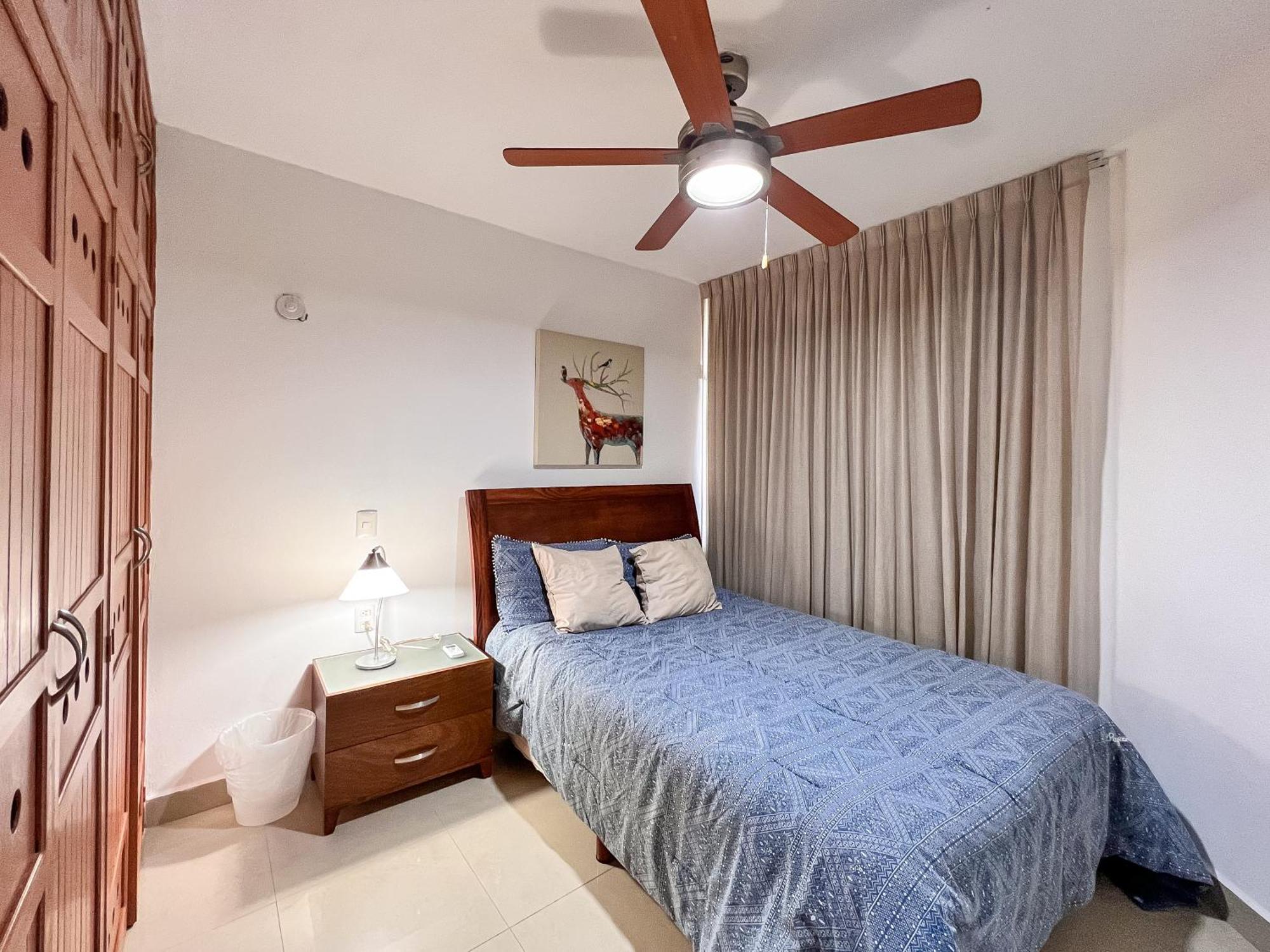 Bello Mar De Cancun, Beautiful 2Br 2Ba Condo Overlooking Beach Spectacular View! Ngoại thất bức ảnh