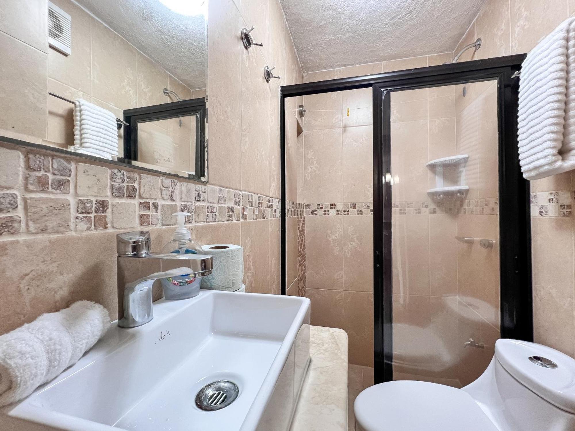 Bello Mar De Cancun, Beautiful 2Br 2Ba Condo Overlooking Beach Spectacular View! Ngoại thất bức ảnh