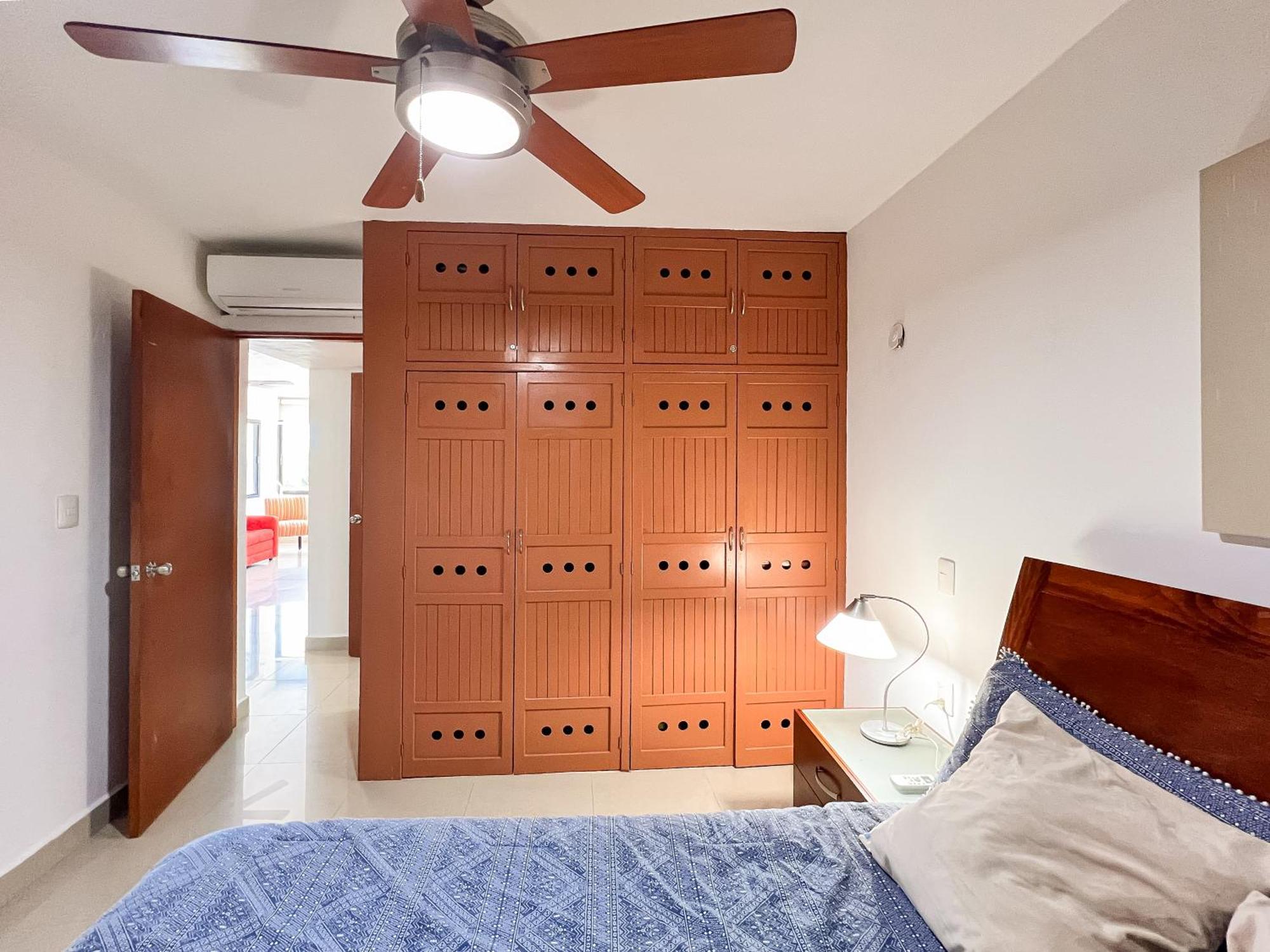 Bello Mar De Cancun, Beautiful 2Br 2Ba Condo Overlooking Beach Spectacular View! Ngoại thất bức ảnh
