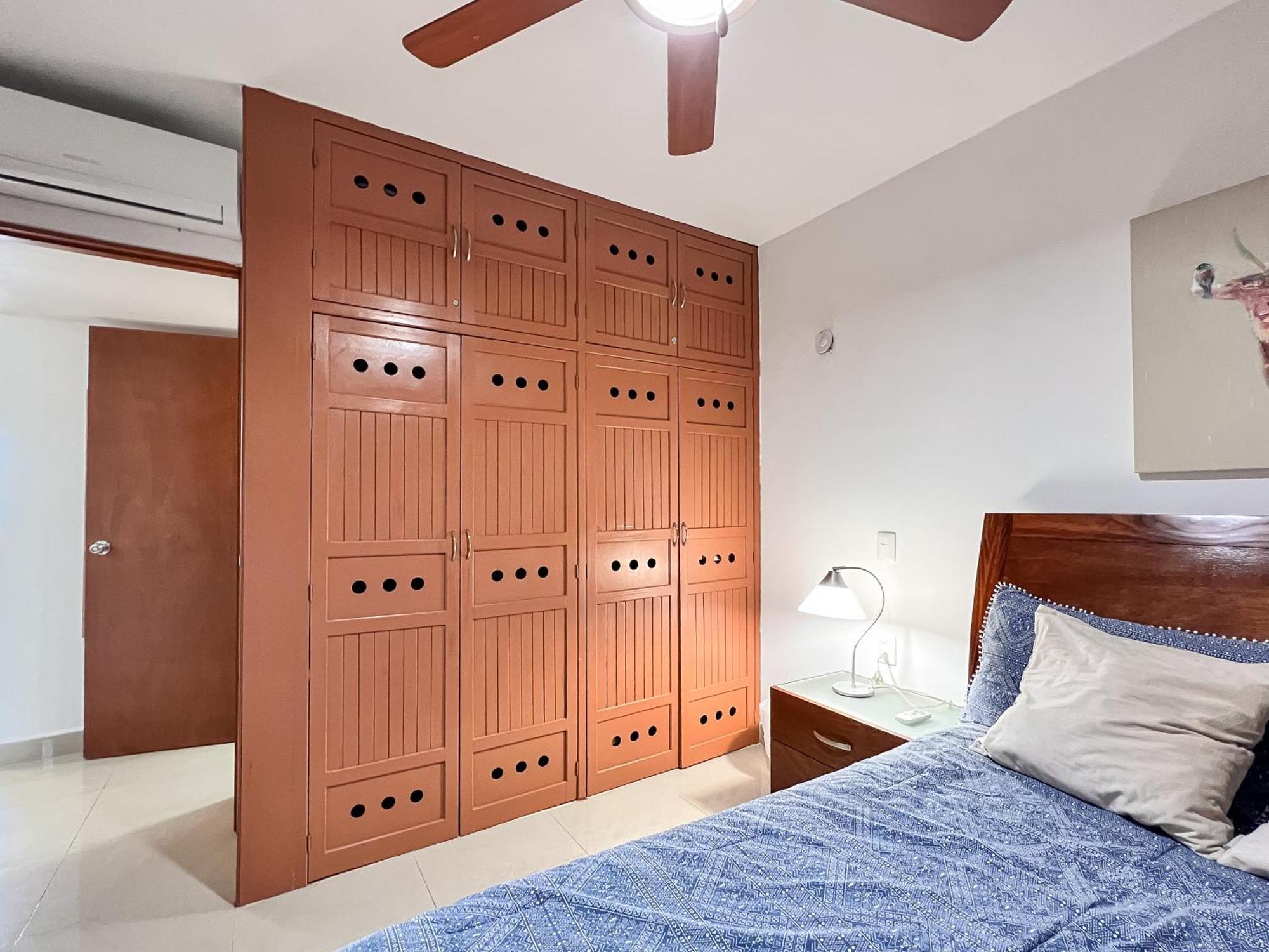 Bello Mar De Cancun, Beautiful 2Br 2Ba Condo Overlooking Beach Spectacular View! Ngoại thất bức ảnh